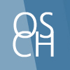 Logo OSCH PRODUCTIONS